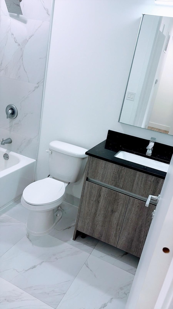 6171 Sw 36th Court - Photo 6