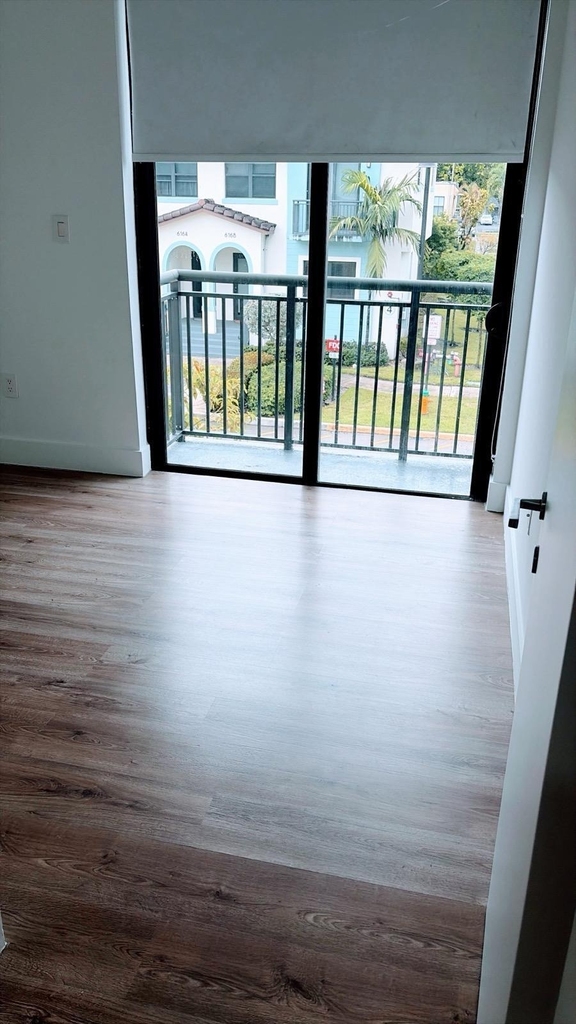 6171 Sw 36th Court - Photo 9