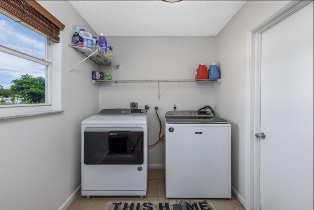 1810 Sw Gemini Lane - Photo 7
