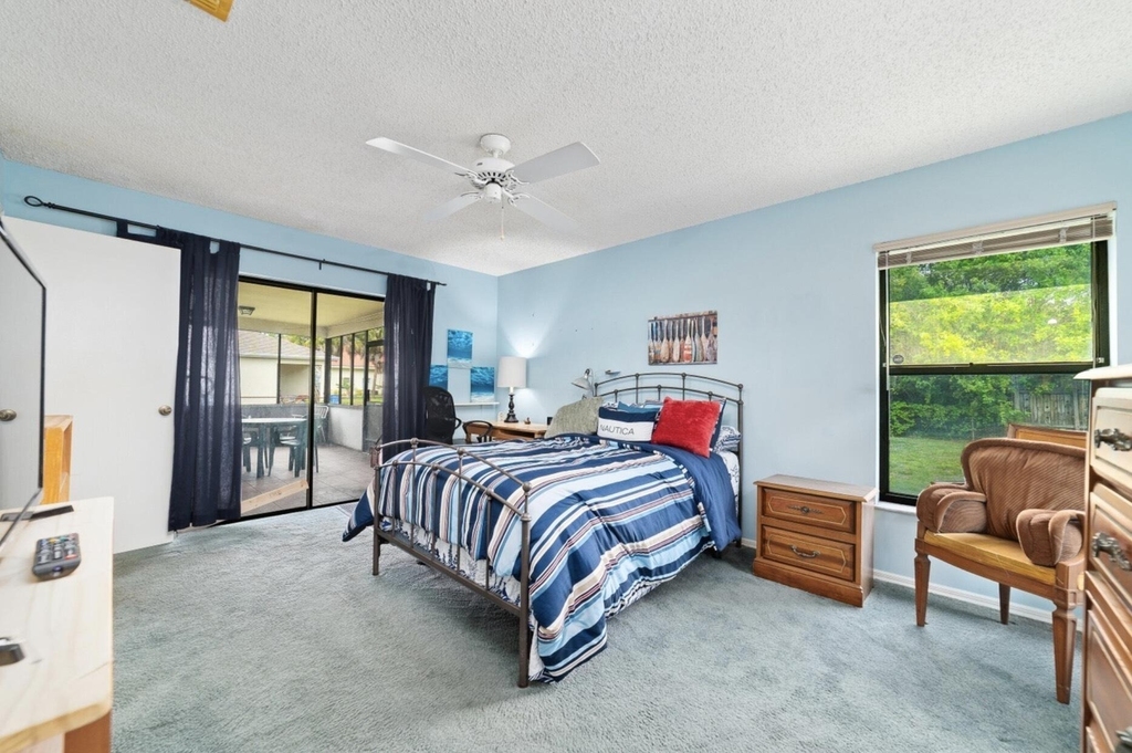 1810 Sw Gemini Lane - Photo 9
