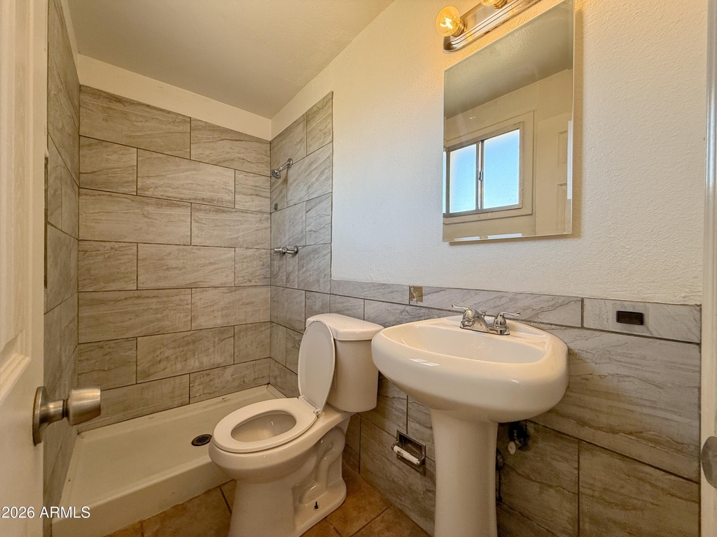 7202 W Glenrosa Avenue - Photo 19