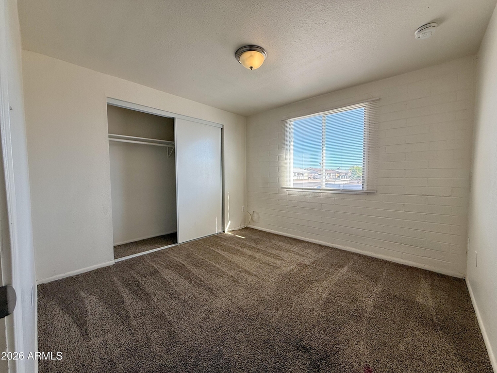 7202 W Glenrosa Avenue - Photo 13
