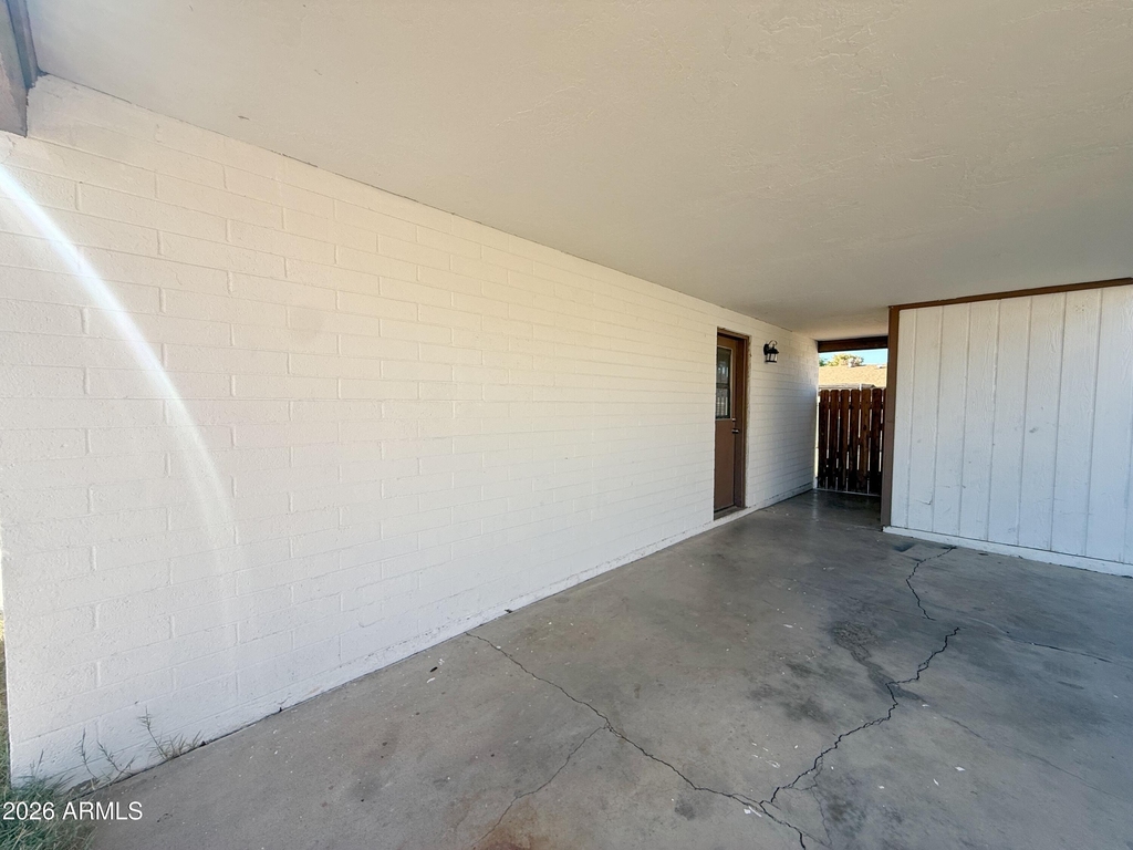 7202 W Glenrosa Avenue - Photo 20