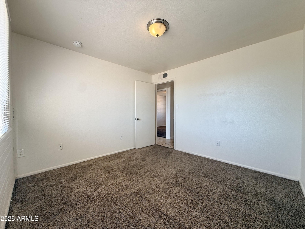 7202 W Glenrosa Avenue - Photo 14