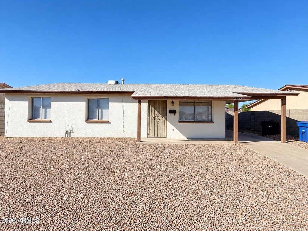 7202 W Glenrosa Avenue - Photo 21