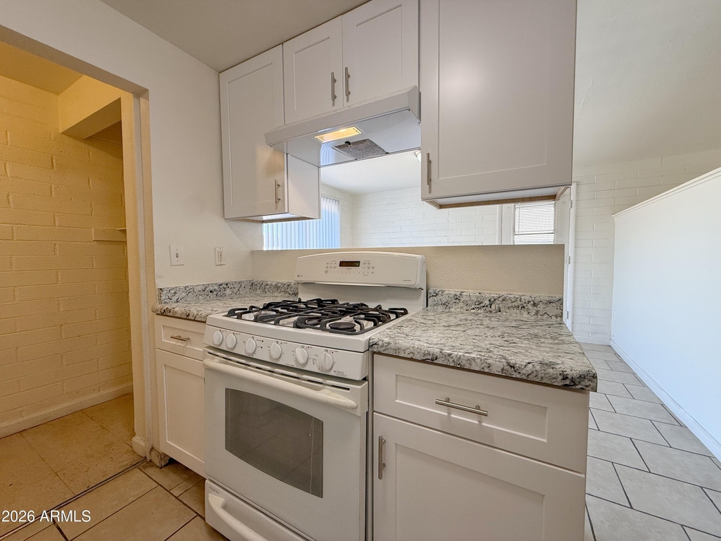 7202 W Glenrosa Avenue - Photo 10