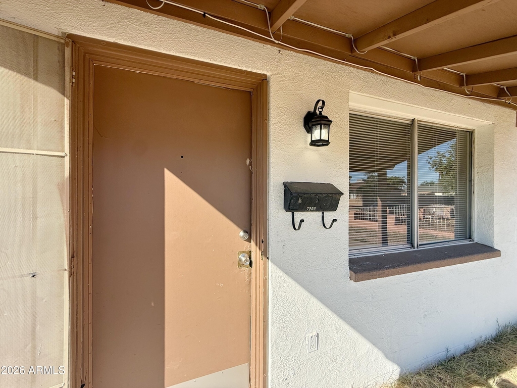 7202 W Glenrosa Avenue - Photo 4