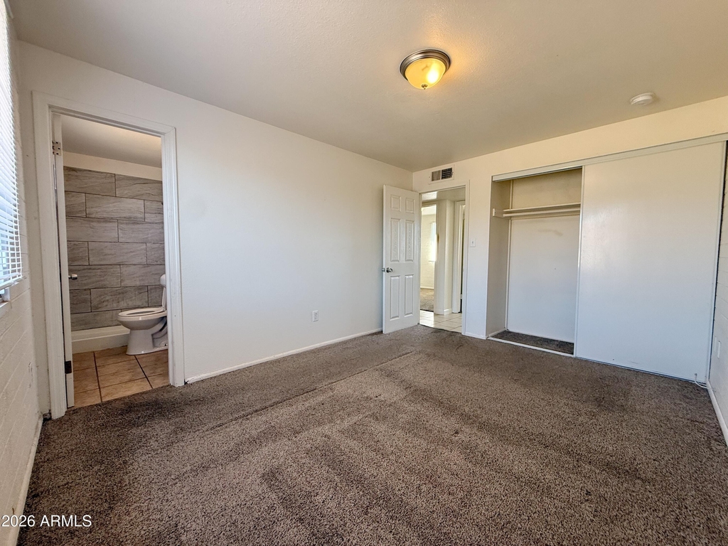 7202 W Glenrosa Avenue - Photo 18