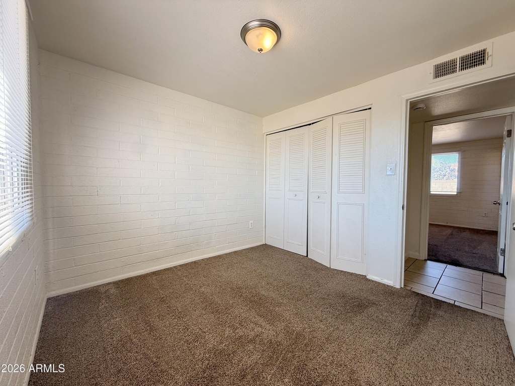 7202 W Glenrosa Avenue - Photo 16