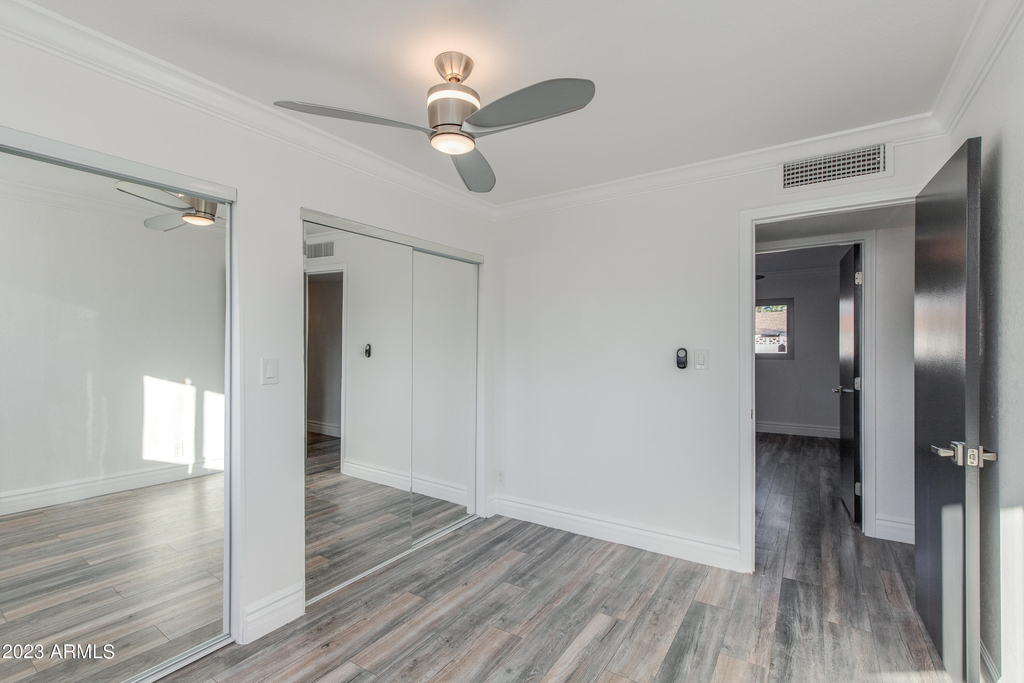 8719 E Rancho Vista Drive - Photo 28
