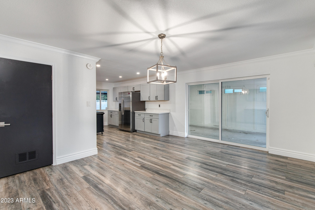 8719 E Rancho Vista Drive - Photo 16