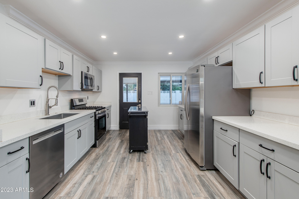 8719 E Rancho Vista Drive - Photo 17
