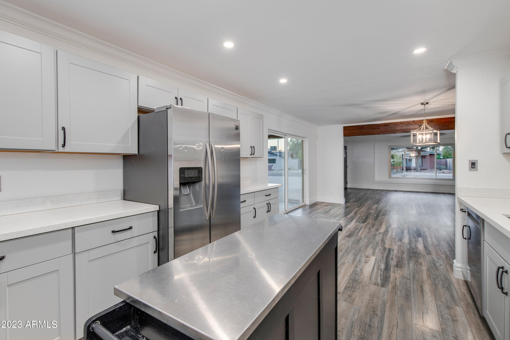 8719 E Rancho Vista Drive - Photo 20