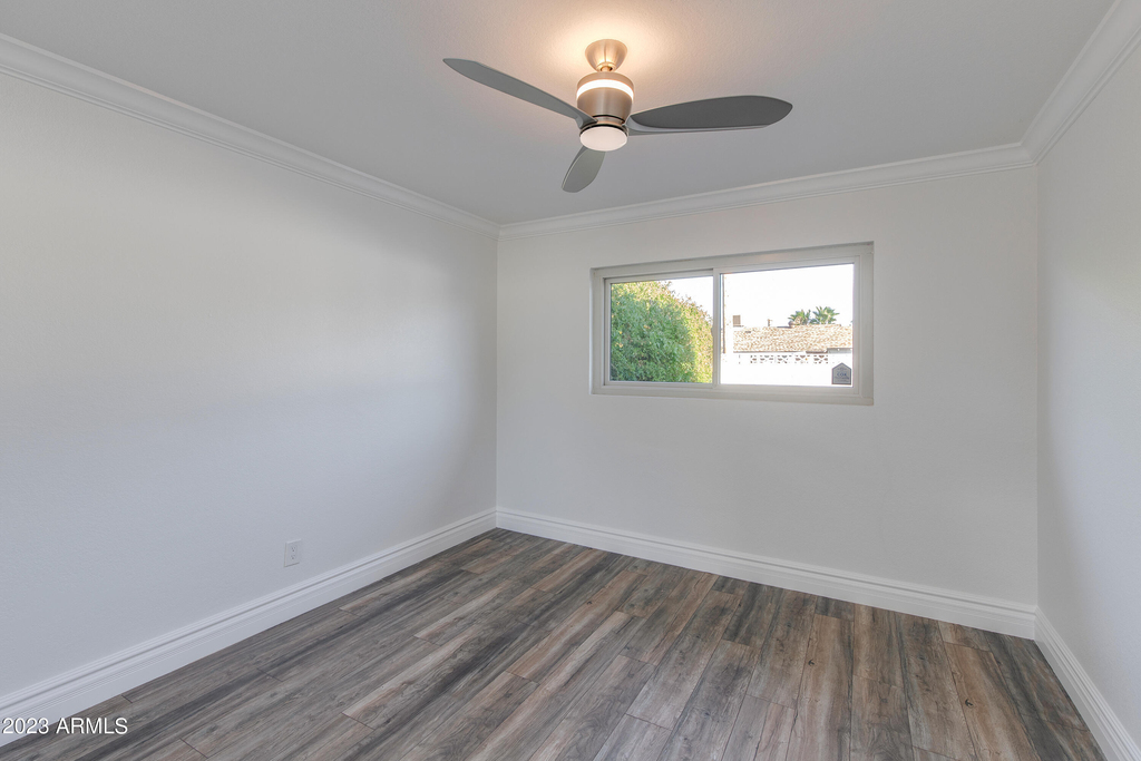 8719 E Rancho Vista Drive - Photo 25