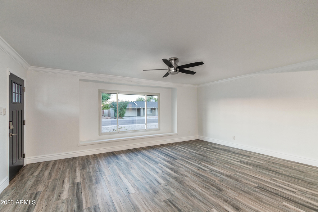 8719 E Rancho Vista Drive - Photo 10