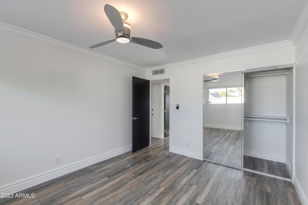 8719 E Rancho Vista Drive - Photo 26
