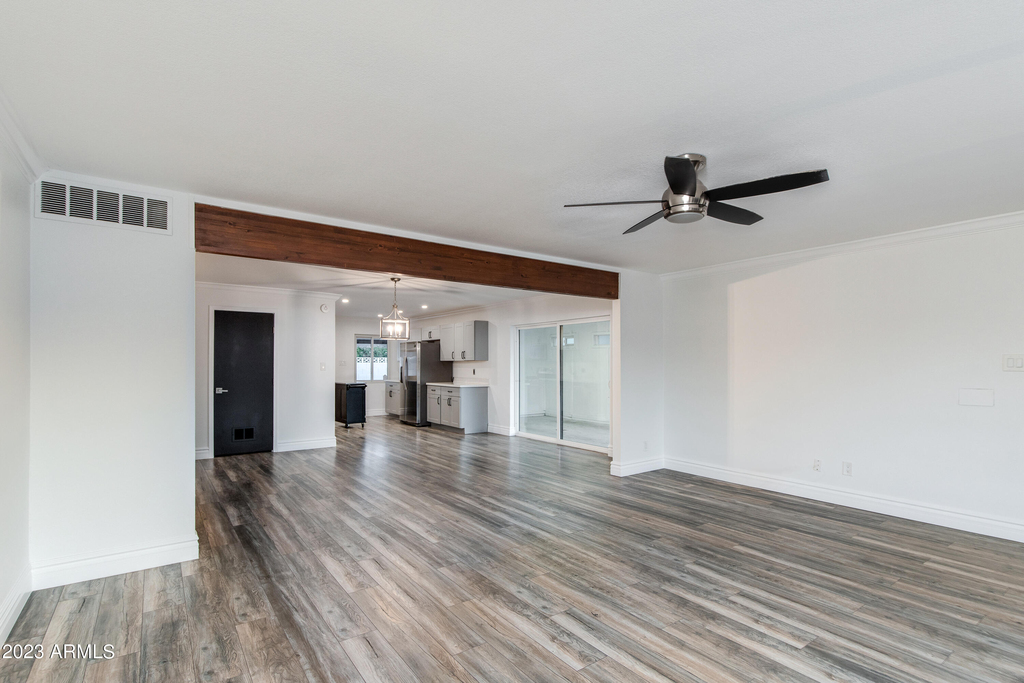 8719 E Rancho Vista Drive - Photo 12