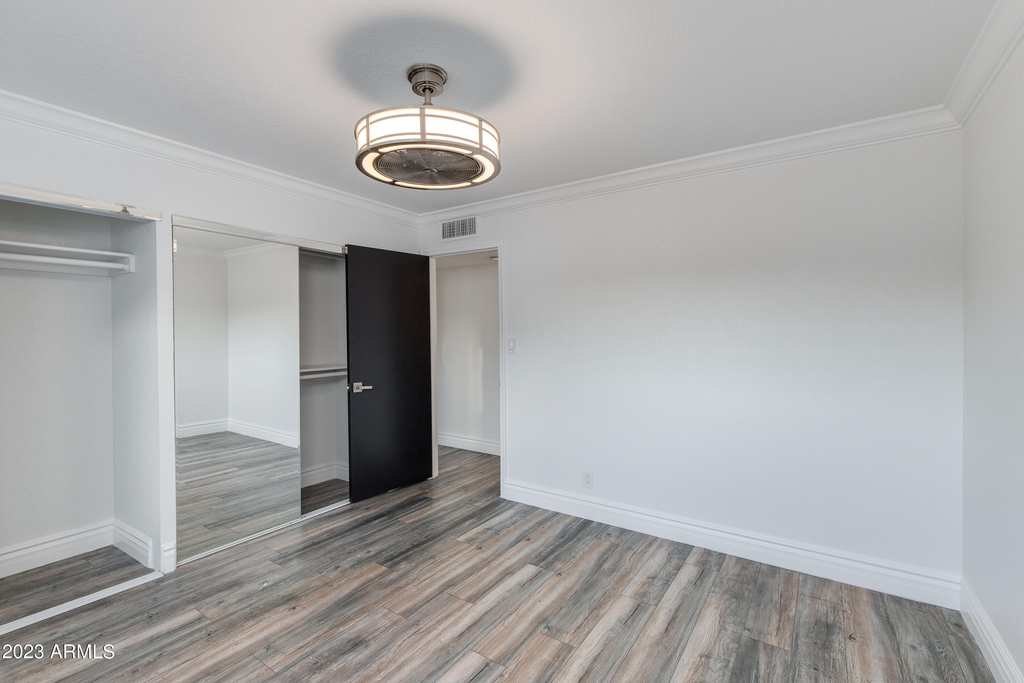 8719 E Rancho Vista Drive - Photo 30