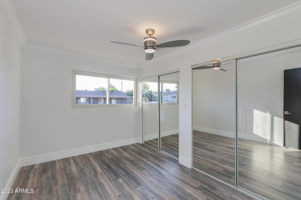 8719 E Rancho Vista Drive - Photo 27