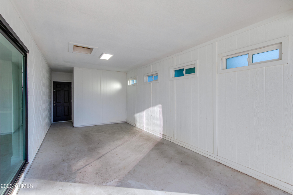8719 E Rancho Vista Drive - Photo 8