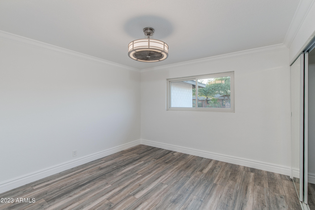 8719 E Rancho Vista Drive - Photo 29