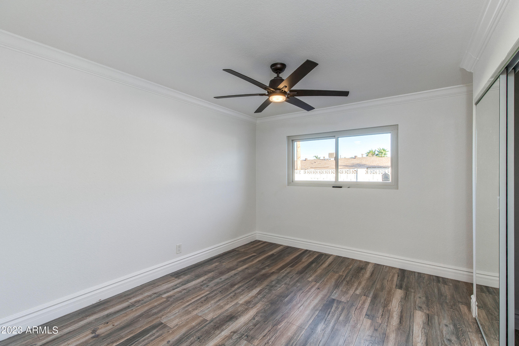 8719 E Rancho Vista Drive - Photo 21