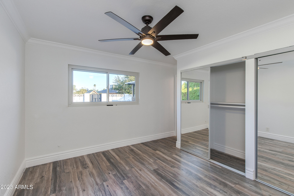 8719 E Rancho Vista Drive - Photo 22