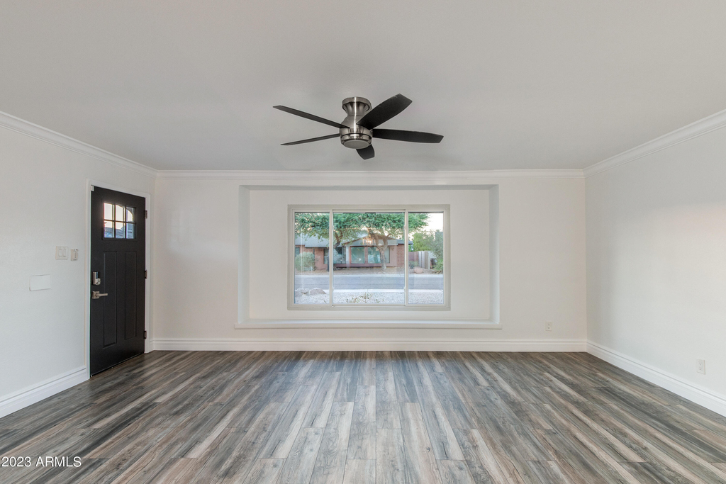 8719 E Rancho Vista Drive - Photo 11