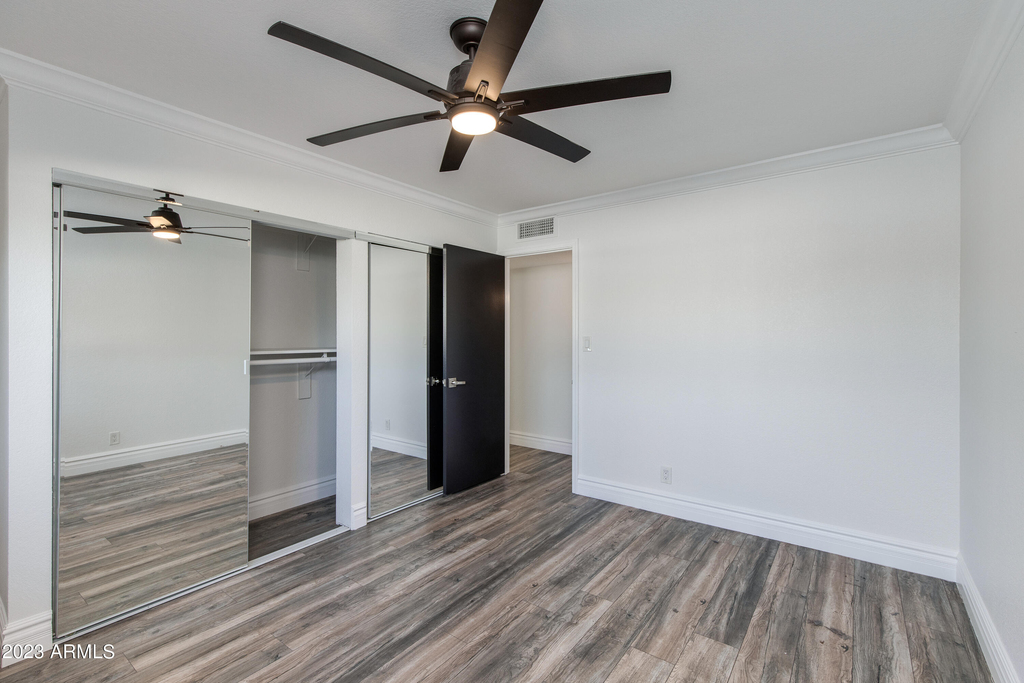 8719 E Rancho Vista Drive - Photo 23