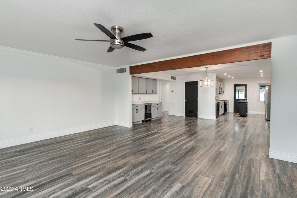8719 E Rancho Vista Drive - Photo 9