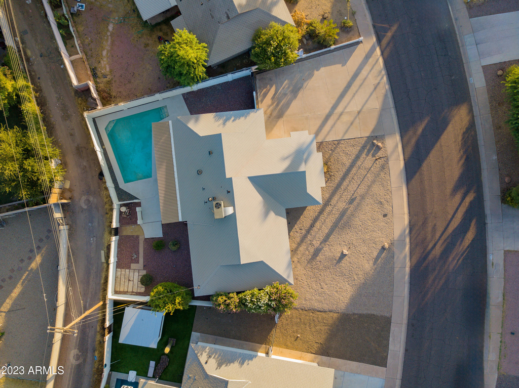 8719 E Rancho Vista Drive - Photo 48