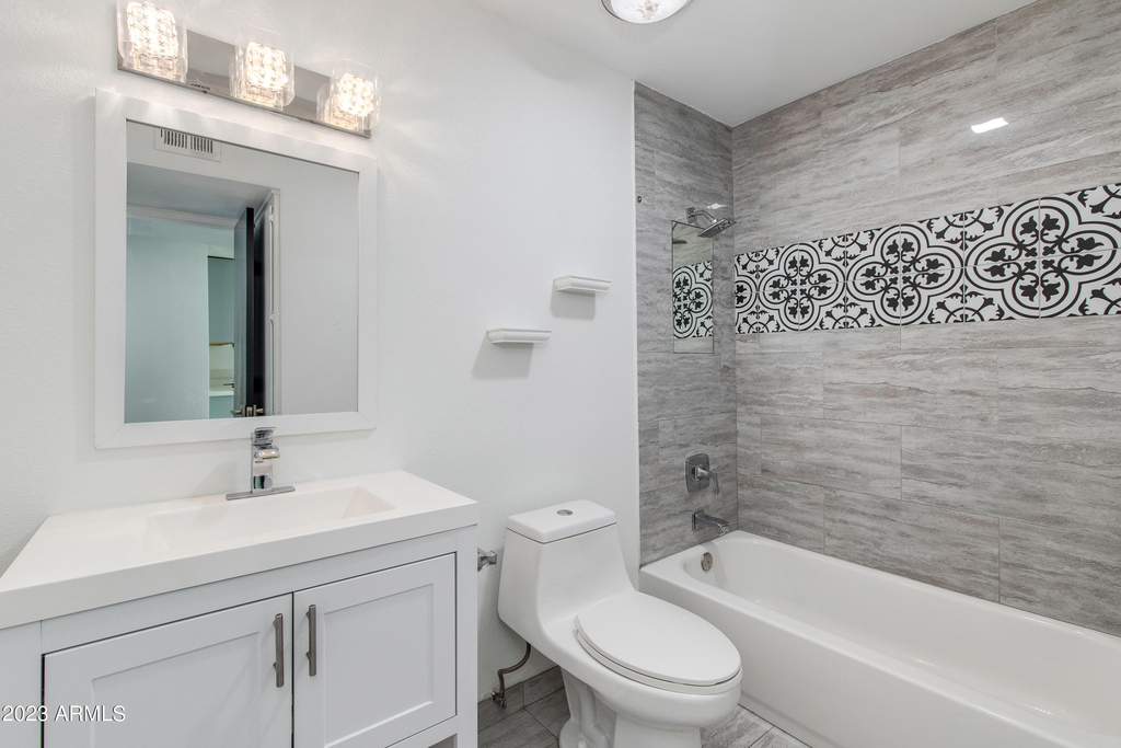 8719 E Rancho Vista Drive - Photo 31