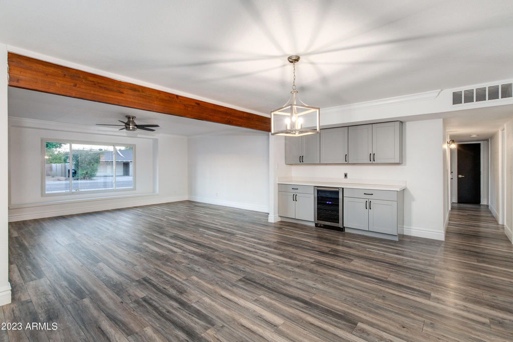 8719 E Rancho Vista Drive - Photo 15