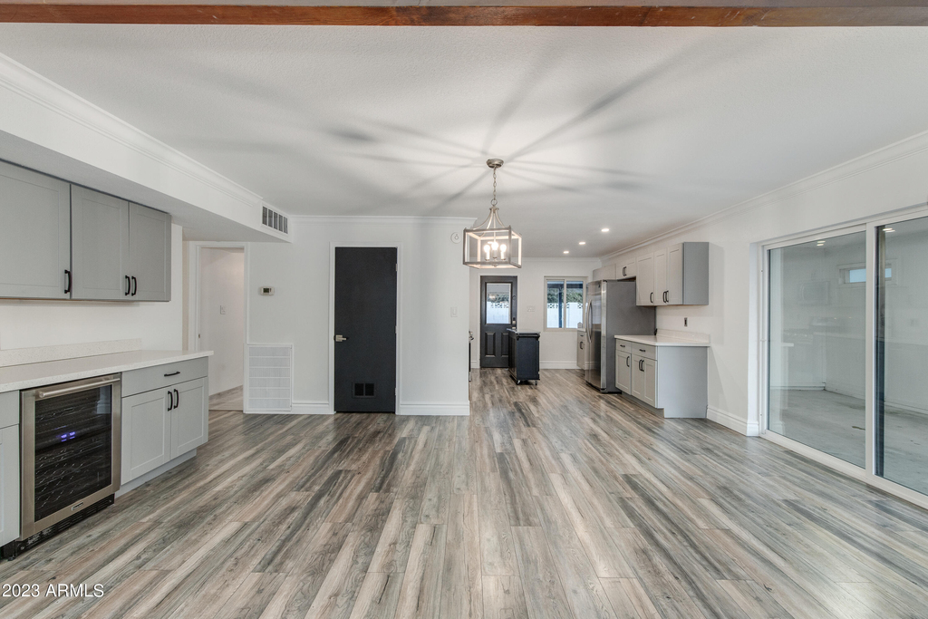 8719 E Rancho Vista Drive - Photo 13