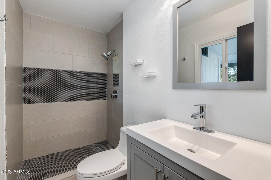 8719 E Rancho Vista Drive - Photo 24