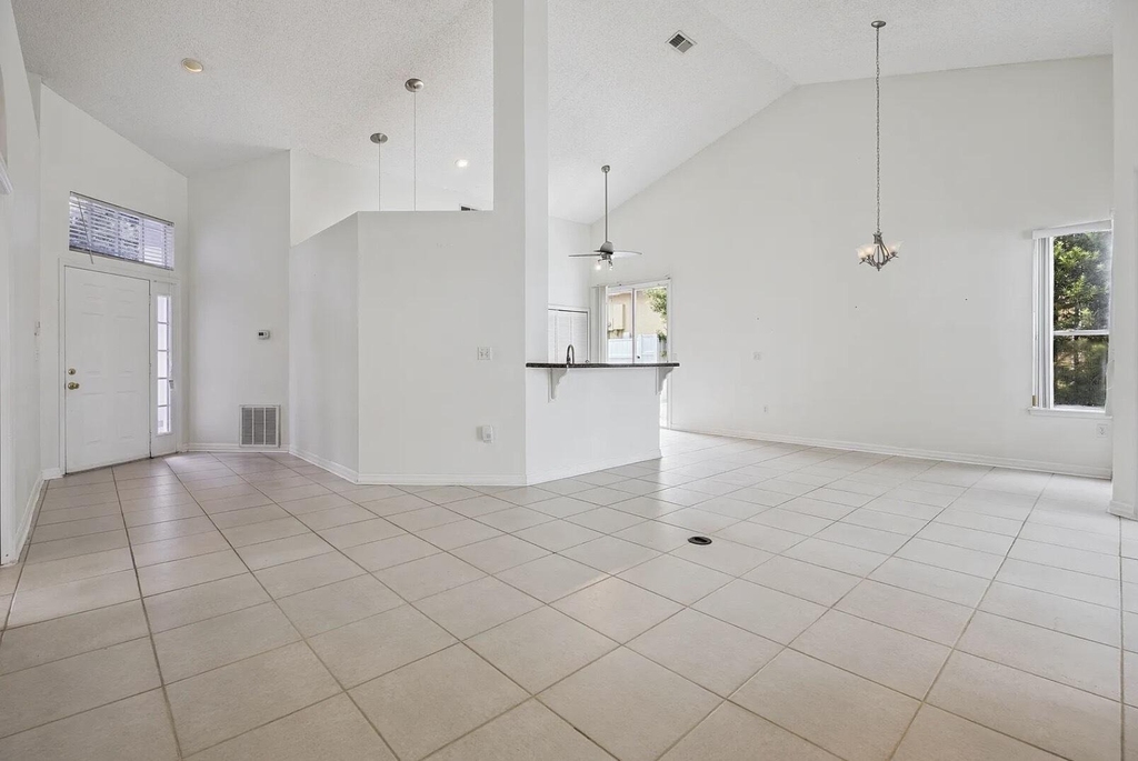 3840 Rising Trail - Photo 8