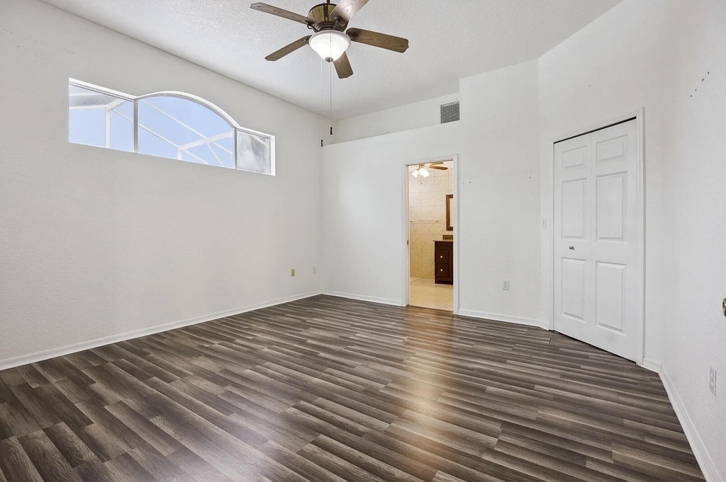 3840 Rising Trail - Photo 5