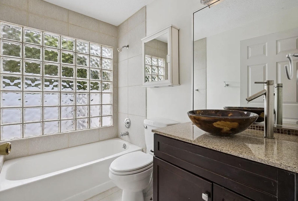 3840 Rising Trail - Photo 1