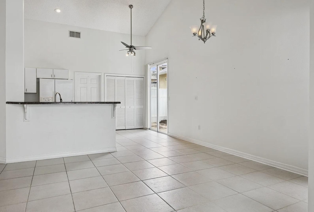 15 Juniper Drive - Photo 6