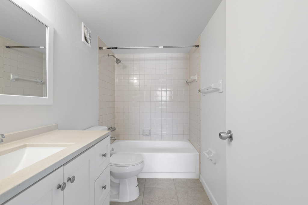 2054 Nw 43rd Terrace - Photo 7