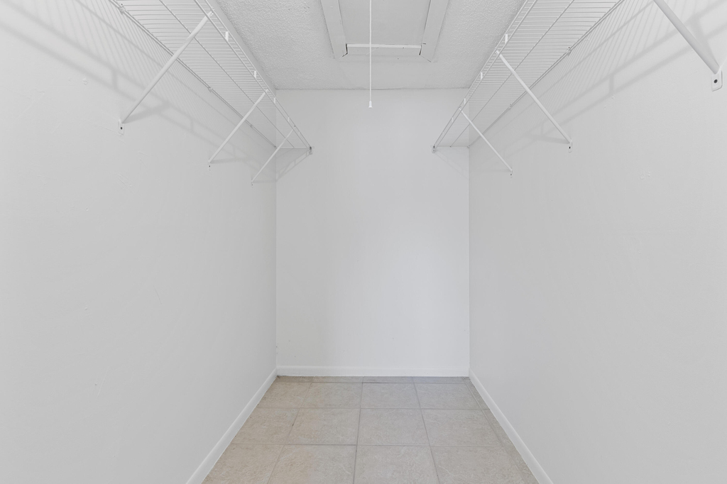 2054 Nw 43rd Terrace - Photo 5