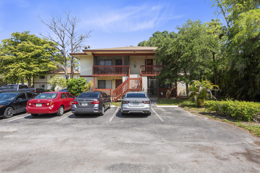 2054 Nw 43rd Terrace - Photo 12