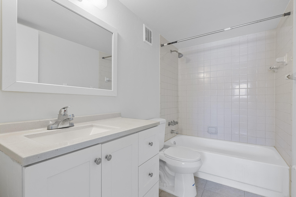 2054 Nw 43rd Terrace - Photo 6