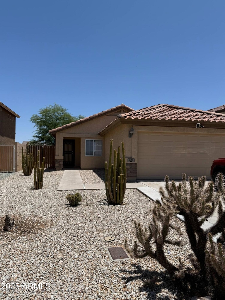 329 S 16th Street - Photo 0