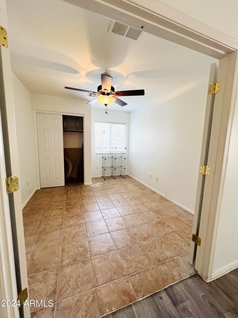 329 S 16th Street - Photo 4
