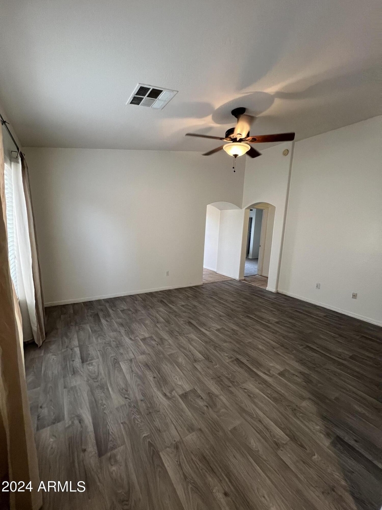 329 S 16th Street - Photo 3