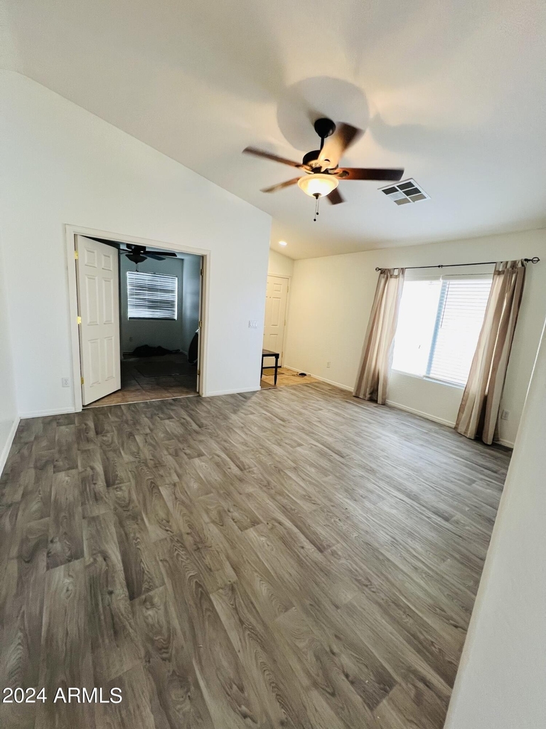 329 S 16th Street - Photo 1