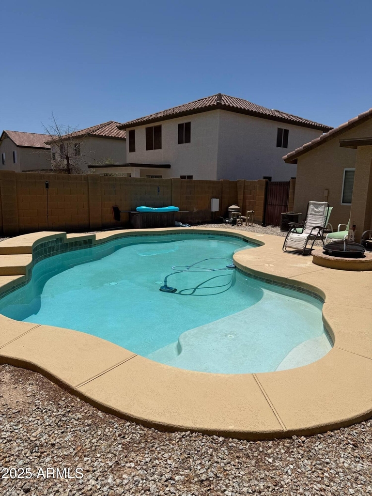 329 S 16th Street - Photo 8