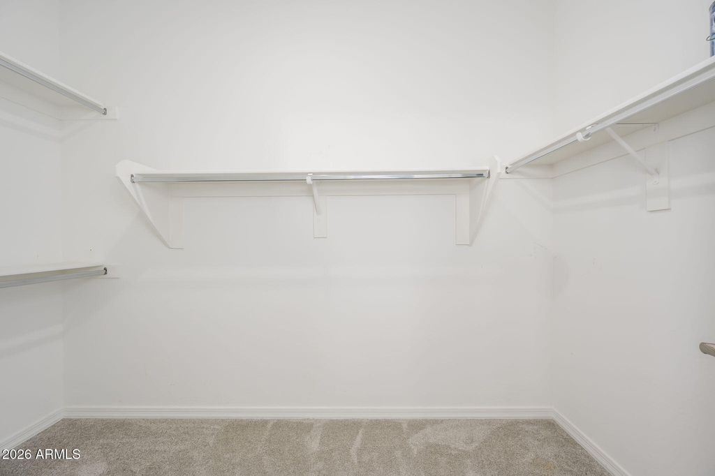 23043 E Rosa Road - Photo 9