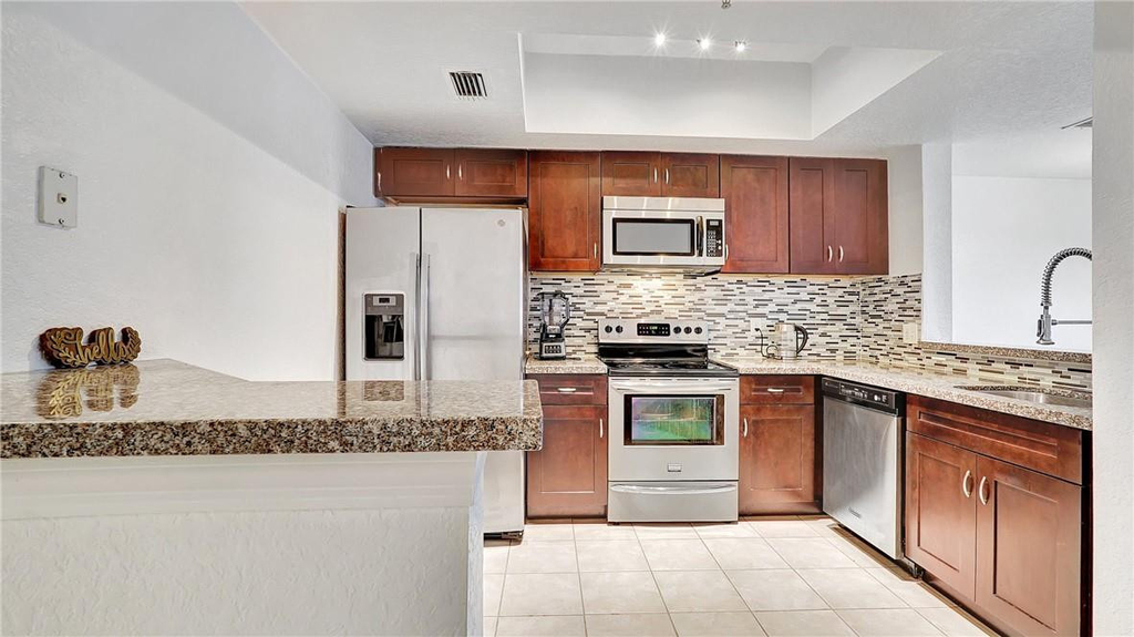 771 Sw 148th Avenue - Photo 7
